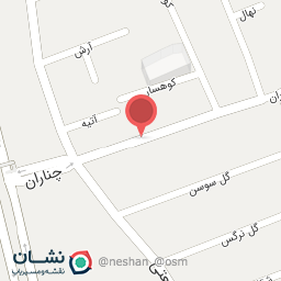 عکس ابزار یراق توکلی