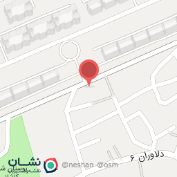 عکس کارواش درخت سبز