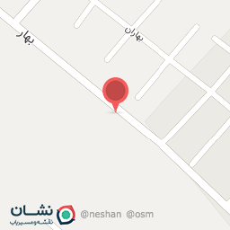 عکس پوشاک لالالند