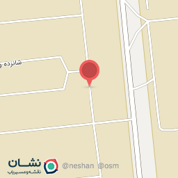 عکس صنایع مفتولی میرطاهری