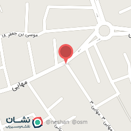 عکس آژانس عارف