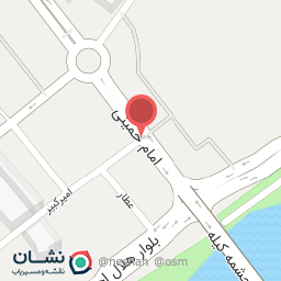 عکس سوپر گوشت سیدی