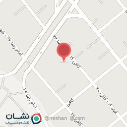 عکس خیاط حسن زاده