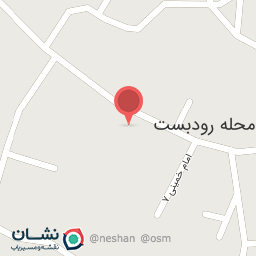 عکس هایپرمارکت قاسم زاده