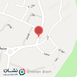 عکس یخچالسازی بهزادی