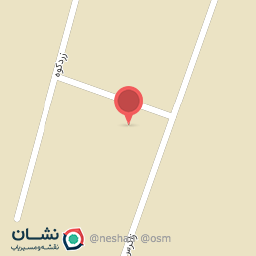 عکس نمایندگی مرکزی خدمات پس از فروش پیشروشتاب