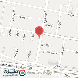 عکس تهیه غذای مقدم