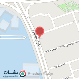 عکس کتاب فروشی کتابینجا
