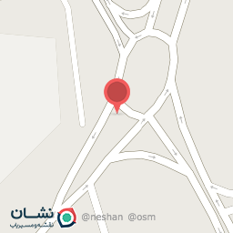 عکس قصابی ارس محمودی