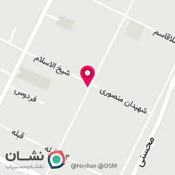 عکس شیک پوشان