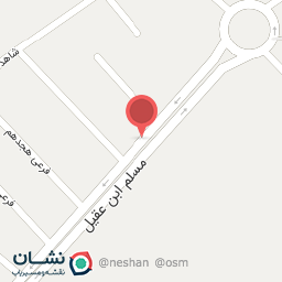 عکس سوپر مارکت