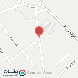 عکس برق تخصصی خودرو سبک دکتر کار