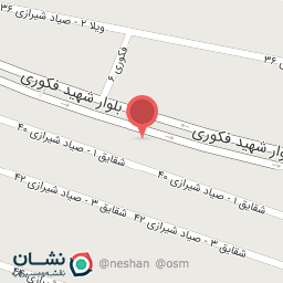 عکس نایت گالری