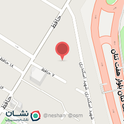 عکس نون و کباب خودمونی