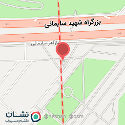 عکس ابخوری