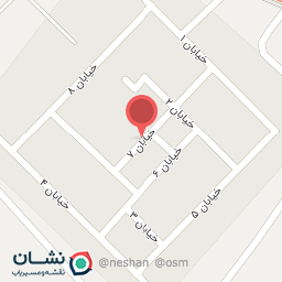 عکس آرایشگاه سواری