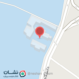 عکس خوابگاه پسران ایثار