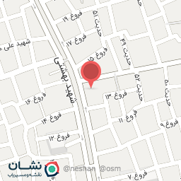 عکس کبابی سالار