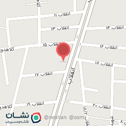 عکس شرکت راهسازی کوه پیما بیرجند