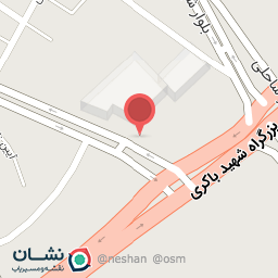 عکس فروشگاه لوازم موتور سیکلت برادران فرخی