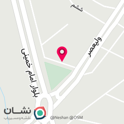 عکس کاریابی آتیه سازان خرمدره