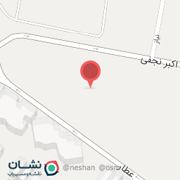 عکس استخر مجتمع فرهنگی ورزشی ونک تهران