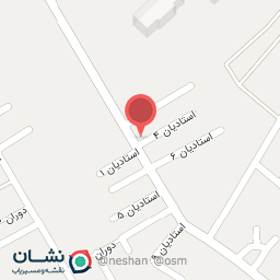 عکس فست فود پروفسور