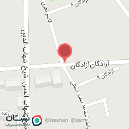 عکس آبمیوه جوهری