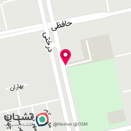 عکس کارواش زیتون