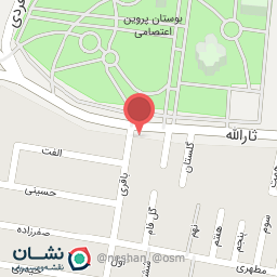 عکس بستنی دایی رحمان