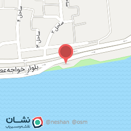 عکس پارکینگ 