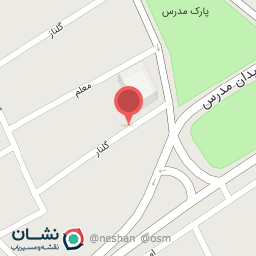 عکس میوه فروشی چهار فصل