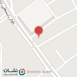 عکس لوازم یدکی پیام