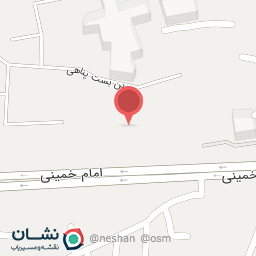 عکس بازار بزرگ تربیت