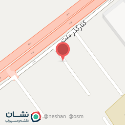 عکس مجموعه جنرال توربو 