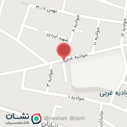 عکس کابینت رضایی