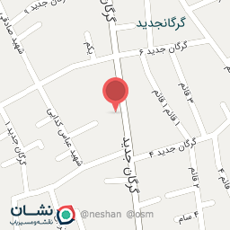 عکس مشاور املاک مهدی