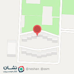 عکس اداره اشتغال بندر امام