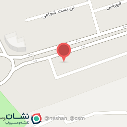 عکس آتلیه مکث 