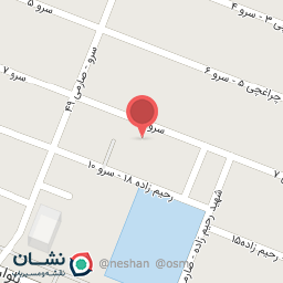 عکس کیک و شیرینی سرو