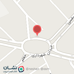 عکس فست فود لیمو