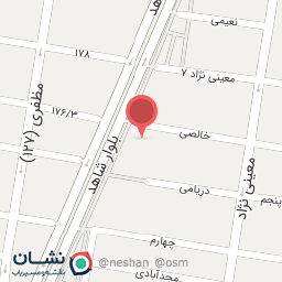 عکس لوازم خانگی تهرانپارس