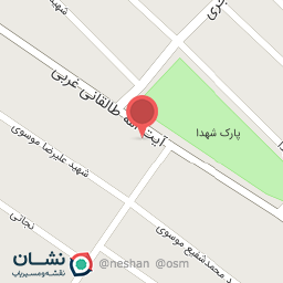 عکس کافی نت جشنی پور