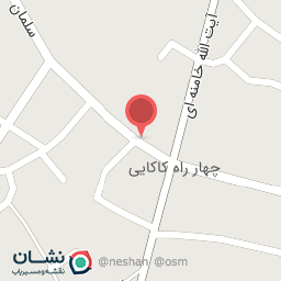 عکس دوربین مداربسته و دزدگیر اماکن چشم سوم 