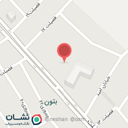 عکس سالن نفت