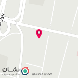 عکس گالری طلا وجواهری پریا