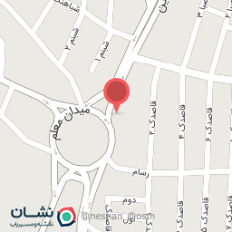 عکس خودپرداز