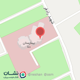 عکس دکتر حسین‌علی خلیلی	جراحی مغز و اعصاب