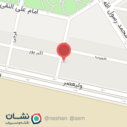 عکس لوازم خانگی کهدویی