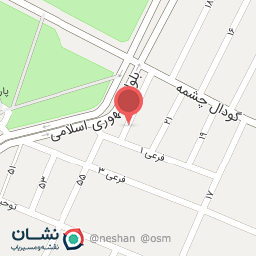 عکس میوه ممتاز